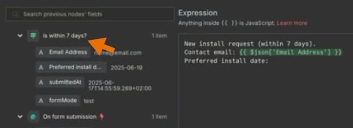I stress-tested n8n for AI automation: here is my honest review 14 AD 4nXeJDl0KOGtmBar20K0x6Vki s8OMlvuz