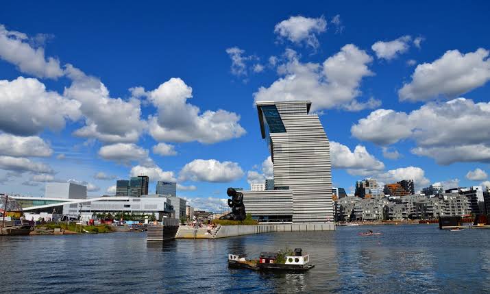 The 20 most expensive cities in the world 2025 13 AD 4nXeJSTxjXFYN2T PGJS58t h KnqNlk1EU0EUuEa5MYar7OvC6TeuLvvA7ttPEiYPXZ9JLjAoYLL4MH 8SuXcQEKi9PZ3t 8EmQ598jRl415EfgjwWbxgPcRkArhnisJpoSWg Zc8g