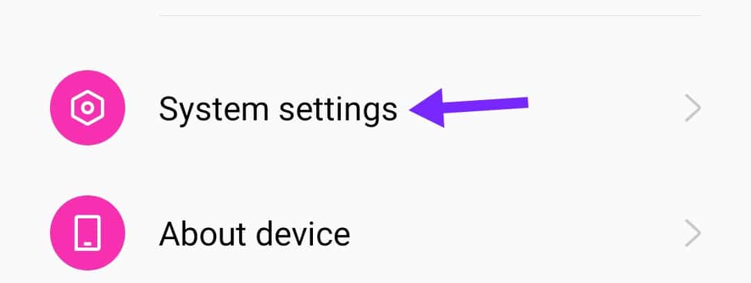 I found the best fixes to stop random vibrations on your iPhone and Android 15 AD 4nXeJcpBv76DP8jdj5oGSxzjqKyAQBD1ummOeMjHB4gjsGjI66ciEdGbkgy06 yHYTjAVMAtyGzmLMSLPMo1qhRK7nK9H1wptpWZ1lQO9BYZD5Z2qh 7j UhcW96vBNu1zive0 K