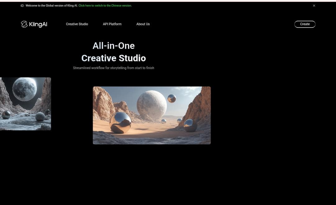 5 best InVideo AI alternatives i tested (2025 review) 5