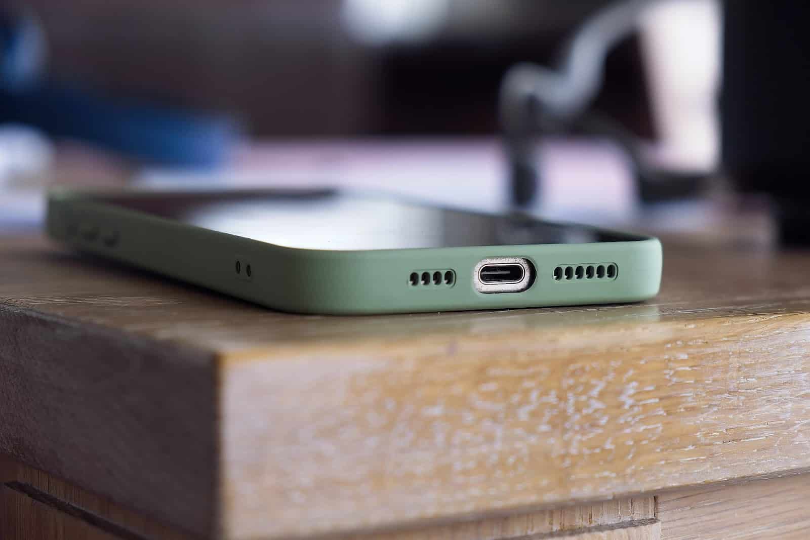 I found the best fixes to stop random vibrations on your iPhone and Android 2 AD 4nXeMuHwA7fUwh iyp7HNXIigipVjI21uNW9ZmQ Y cm70dxTHwBmbhCLQYAd3zVxnAM1fbRLc63SZIxOr9pD3U10XrqyCjGy6wtms9jVvmh 3ndIY0ovIw66Zhq6Yi9HTJIn24wtZg