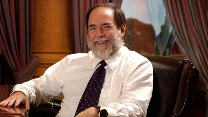 The top 20 richest South Africans in 2025 and how they made their money 3