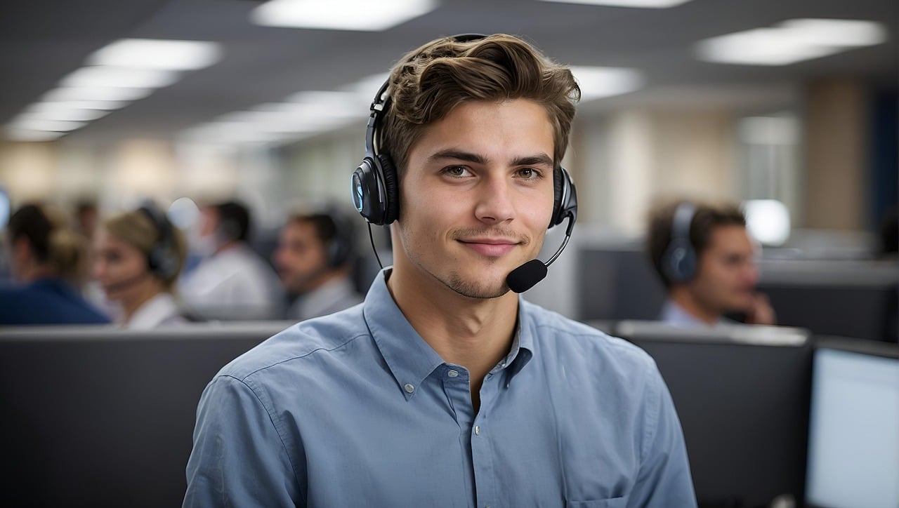 What is an SRS phone call? Meaning, legitimacy & what to do 2 AD 4nXeQu5nlS1y2TPKiGOC1PEjEYLOEd1oeZ7wneSA5CBXvtfvewi444Yfgd 4Phav1AD4JmnNaXI0 mePsXBQgFSeqKFtKHFcBB4ldkYXGr5rNZJsj J7nfjtGuWVhWaMEV8ccZJvkPA