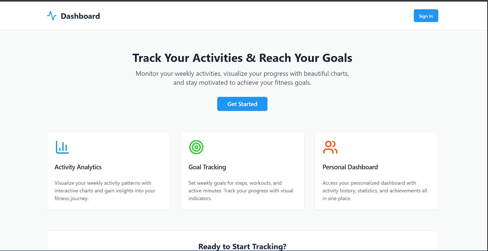 I tested Replit vs Bolt for vibe coding web apps 19 AD 4nXeQzBMMreANJmewNw1nPnEshDoybQDi0Akr7uNVwCShKSkf iQEt8J6fWwLGAxZhH7FJbM3TIXpqe0HQV