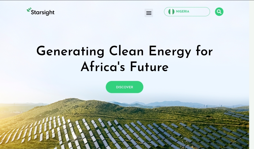 10 top solar companies in nigeria 2025 4 AD 4nXeS4qmaXxza2HFPK6f cd6U6yQ78iEd7HI qcDl7 0iOBU3dHJQHI6kkkylYN0Eeq4YlJJDiVTibPPDsLGkcOtpV8sta5qU DaDwlDiawqjDpVj5W184M6zvrtCXAWF6OG7Bu b