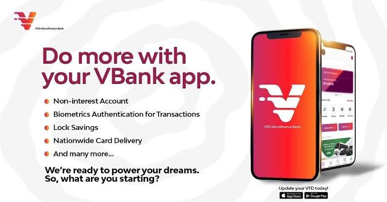 20 fintech companies in Nigeria you should know 14