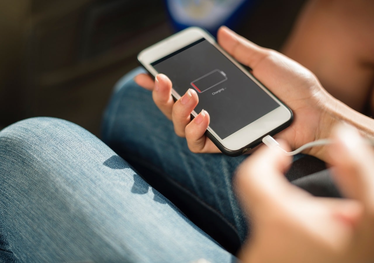 Why is my phone charging backwards? I found the fix that works 1 AD 4nXeTE47CZOkVStrBB33 rMDZytu4uutZx7WDUQk5NgXDZi9AnLfOphntJKM3rSra5L69kSGvIRWfzGr10Kj2NcV2 s QKoMTqT3Ri9RPkLns6C8g7V33ysbzj 1hXes68HsOm F50A
