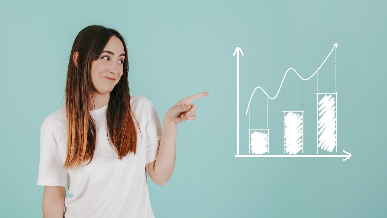 How to go viral on instagram in 2025 (proven tips) 6 AD 4nXeWnDX0UJwU6 It18iDrzmIaFYwMVY100NNrpQDmX1xWxAq711IaP2Yt7Art9ZMZU48JzsscHhaRLYPcnX2zZCoAQyc8 omOiisESIGBYTdqjyoK5H IA3R35LF25sBKPukIbGmg