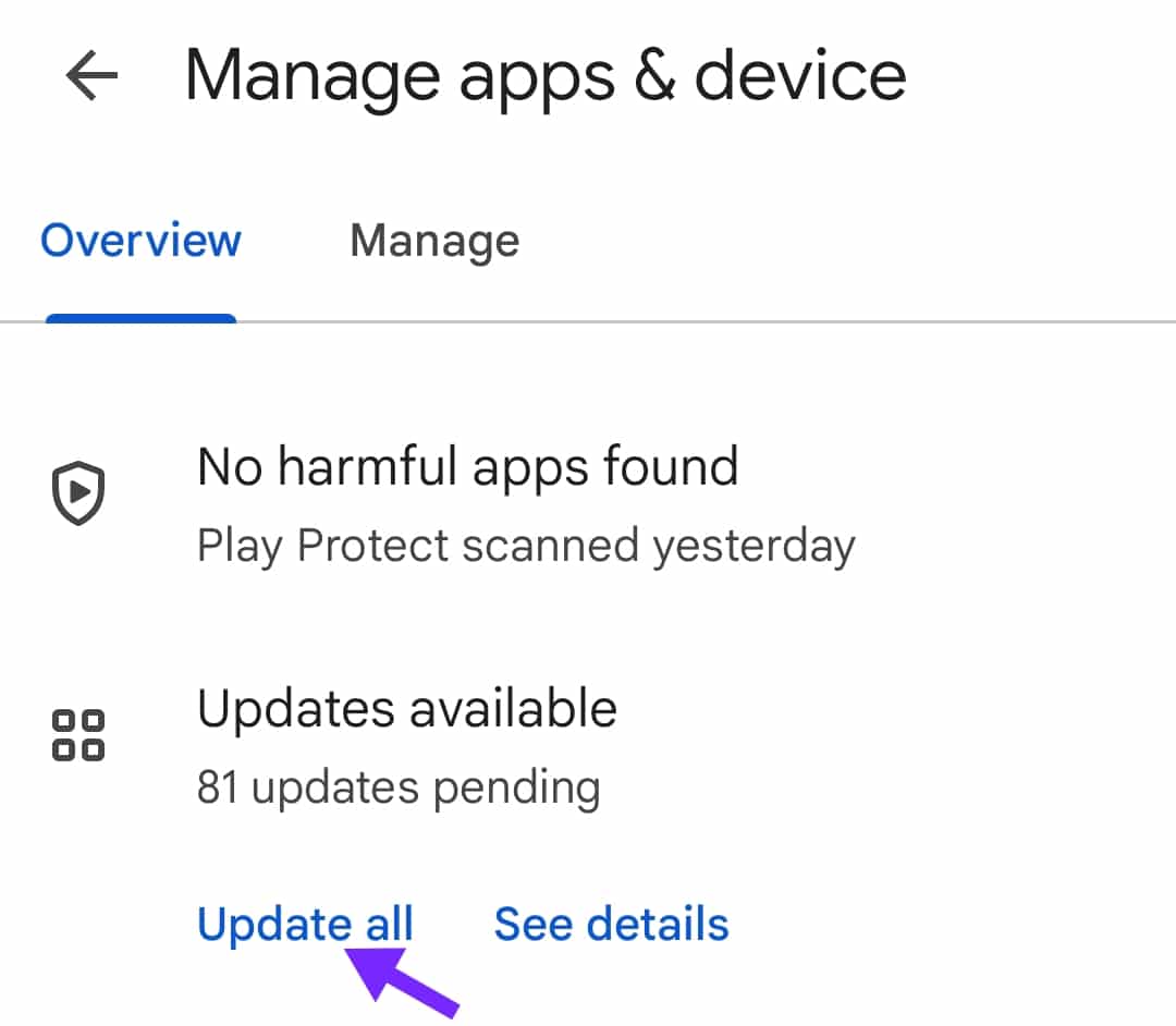 I found the best fixes to stop random vibrations on your iPhone and Android 12 AD 4nXeXNHGWmnXtzdNa7YGXXNRp fB6cz8jlnmZ4y6IteTTKmLnd 59dMzqU1XtULmLJ9VoHyecOeRDaknndj6lw8 oVne1NIOB02XS 6fn3M3zwiSnmTITgixjBa1bBb98 Lnot1icBw