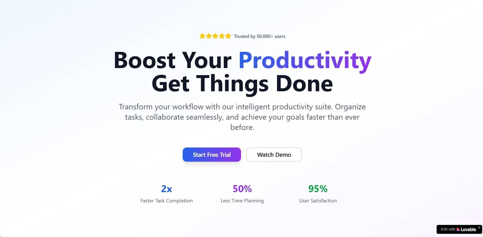 Lovable vs V0 (2025): which is better for vibe coding & app building? 3 AD 4nXeYMHdqrmzjjOhfjX BFVsyQ42 rH1MgEi7dl3NtKvhcHcFvlOLIraNBgcnZa1jV3ayHMSuTRCszYcVDkQH0VEP3UuVG6El3fGfSmpceIR6awarNnzVo0XzRIMirTHrVUB4fpa6