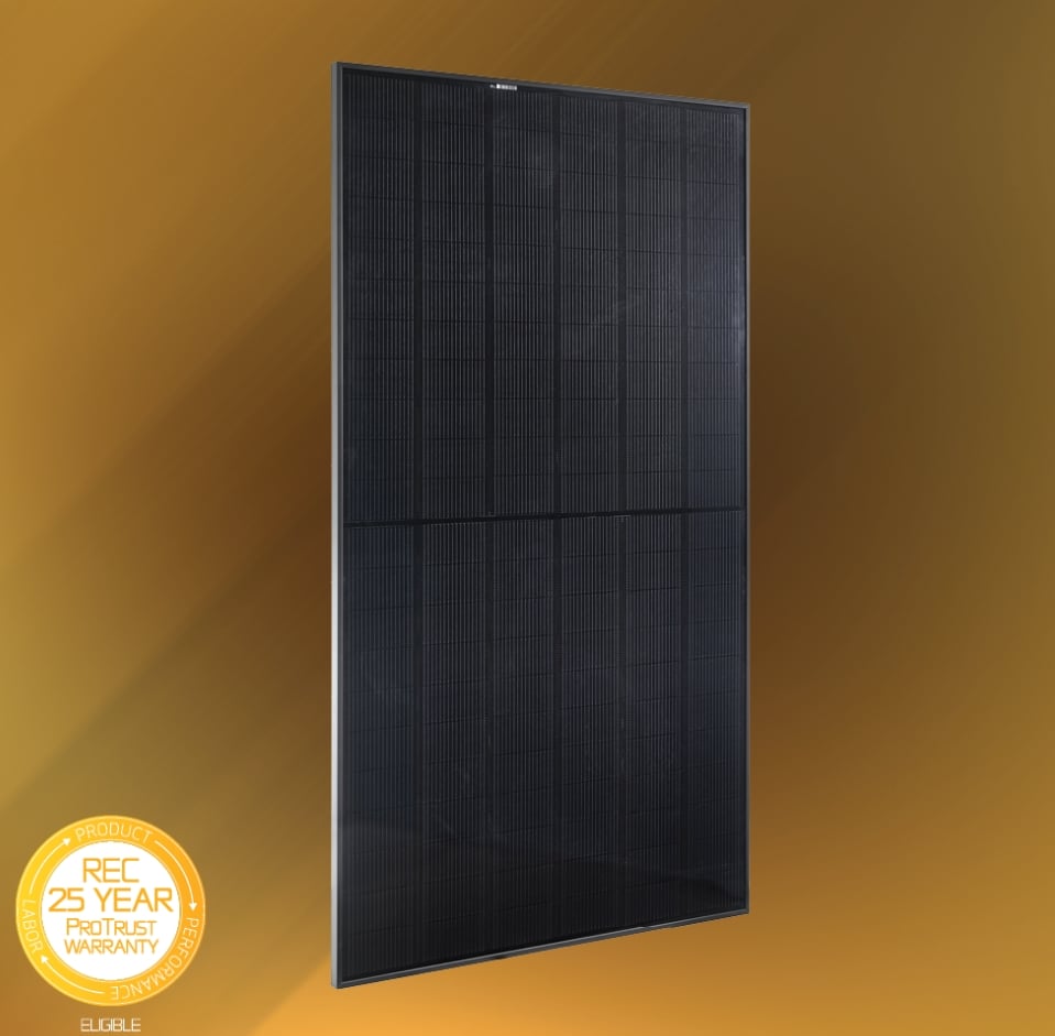7 best solar panels in South Africa 2025 (Top brands & buying guide) 8 AD 4nXeYmtis1fW10A1HD7F5azz5YO0FveZa5 LCuyQBDBbUb6PtNf x7YbsY PGaxQwcdDfyhYZeMXQK gAPZgOu1 RRpYFTsyl1wN jZJ LRzxUpgBbl7p bFRbFbqLVv4Bg2YmVo IA