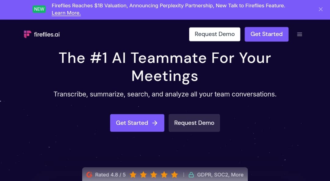 Otter.ai vs fireflies.Ai (2025): which AI note-taker is better? 3 AD 4nXe DjWoXP3SJneKdZp O2ryUHM7ovEHL8vzNkubcRbQpj5iPLO XhvzgvGusE7kRCH5HBQ1rwmE9nb9FwdNZLuFWLAgy52MAhTKIgSew8ql5v7PDhcsU wssdhBzDVOZyELk1W7SQ