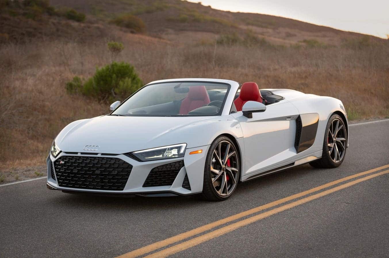 Top 10 most expensive cars in South Africa (2025 Edition) 10 AD 4nXeaVIHu1B1C7JMm7PZkPp3kNJRZnYLu5UslxPelojUrJgqKgkZUtNZKI262G Qnhyol06yc6hkh446Q