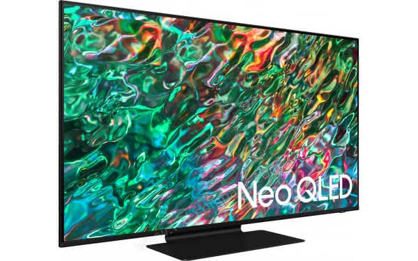 Best TV brands in Africa for picture quality and durability (2025 expert guide) 1 AD 4nXeaiBdBjS2EY4C217SfvF45gQlKCdoNkS0CH8jwWhHfSxFdBqxODr7ri34NAq8XNRsIqYWTe2HqIKYQ7B9FJWWq