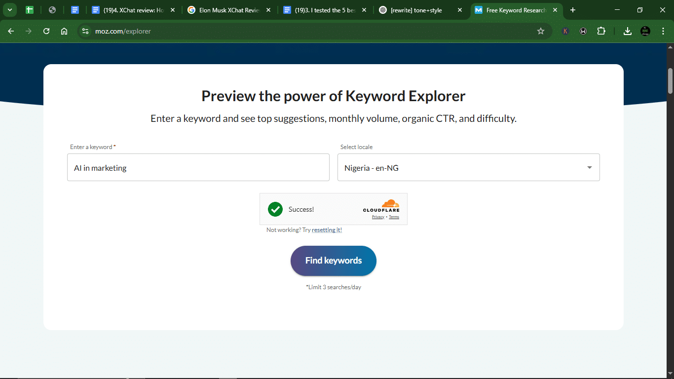 I tested the 6 best AnswerthePublic alternatives (2025 review) 9 AD 4nXec7D8u kGMRSJHWCPyXNOlF55zsFgVHwMXS5zw4E5THx2i05CnpudOwMdczWBD9OAJ7Cn84J48CepDMRZoZutt