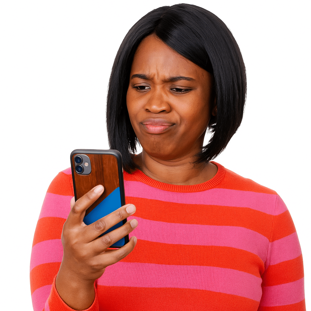 I found the best fixes to stop random vibrations on your iPhone and Android 1 AD 4nXedZMUIYOEW7Ze2 u1DJEw2odkg2t2cQlifRQX2hzTHQViKzLrTd9swvYR0K6j23sjV0l0 kDZZniDeu41r5ID6l8ZuLrZiyvyQfuu dF 9lIA5CmDD91VhCY1Pk6PwJw65M1g