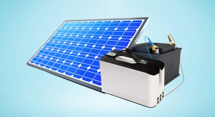 How much do solar batteries really cost in nigeria? (2025 price guide) 5 AD 4nXeih kWvBNeQ9q0vn9 TIaQcuTunVu9CcLSEJ8rz zpHJ7x4bt2IN9RdF jcYsRiLis f8fCim0HUBLclaY4qQ9uk6tDqxwEqBpsxUsGoBH2VOaWZuNJdYyZvhv6Ws cm8OPSSQ