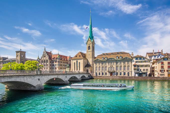 The 20 most expensive cities in the world 2025 2 AD 4nXejPJshiU9r5 KIfobpK5X3FUqGPlmHFEODzRXABMOQ zdH7zN 0OrtQ5dVP1MoEZU0bzfJJoUzq5m2XGLct VZ60yuuhOBawOD9rWOTQk55e5skMrs6GcPvVbmcF