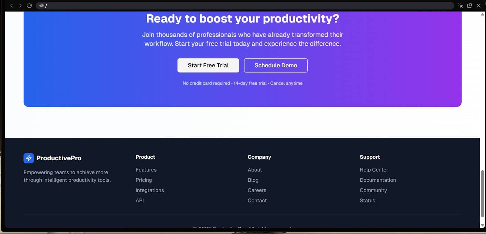 Lovable vs V0 (2025): which is better for vibe coding & app building? 10