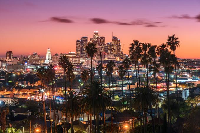 The 20 most expensive cities in the world 2025 6 AD 4nXektZm7nEL5740ZuxzrHLafTcxG5WSBqyIirz3ME5sfb6JLDzg4EXVJlFS4i