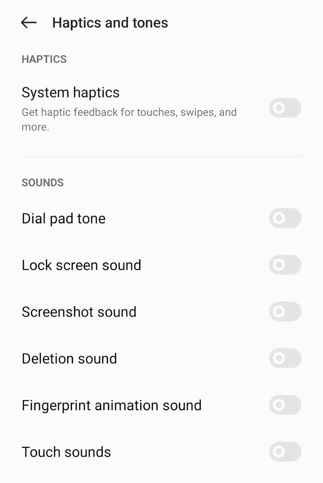 I found the best fixes to stop random vibrations on your iPhone and Android 5 AD 4nXelbuL0wFMM5wcmQ5bUkrP0db epKy1AFHvwQ U5Lf4BRkNfun2a4GM4YUQPB54MbTlZacc08fXzsB4POxZvPI2G6HlWQjcibPsYy 5jrUMh79UyXXD4g