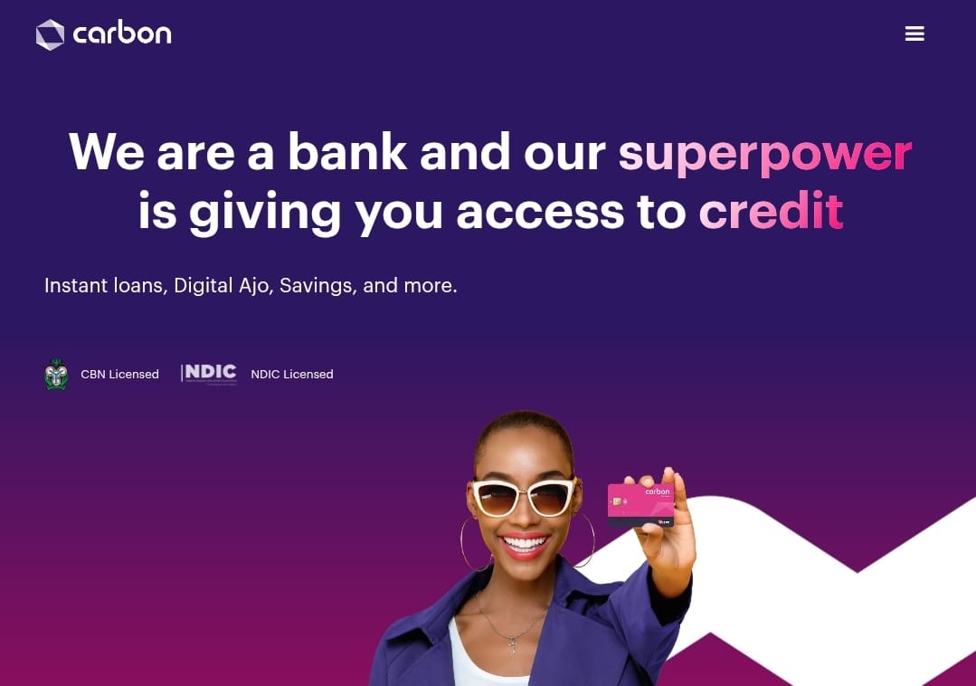 20 fintech companies in Nigeria you should know 5 AD 4nXelc9COIAy9mfA00U4ItlV3fTzkET2mICl2hT3m1SFza09dEJwswoBrY3