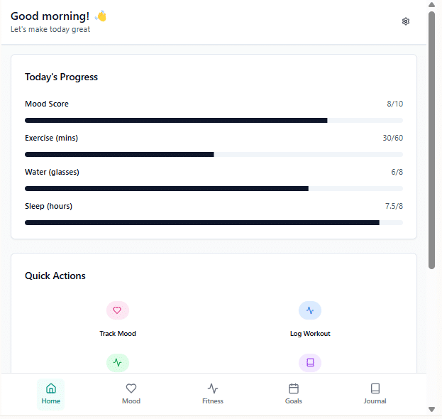 Lovable vs Bolt (2025): Which AI coding tool has the better vibe? 12 AD 4nXelh3kWjH6eFhaZNPuL0Cyjc6OPvwg2sTDLX8fuutj3aSxIrcCLgGCUQIBAeIUBATahwzUahXumLAIHSE4Lp6FCHbbA urcWzHXHu9DjvYhI1FE2uY4PRxHRVCLxPA55JusEruFPUX5CMrp K2q54I