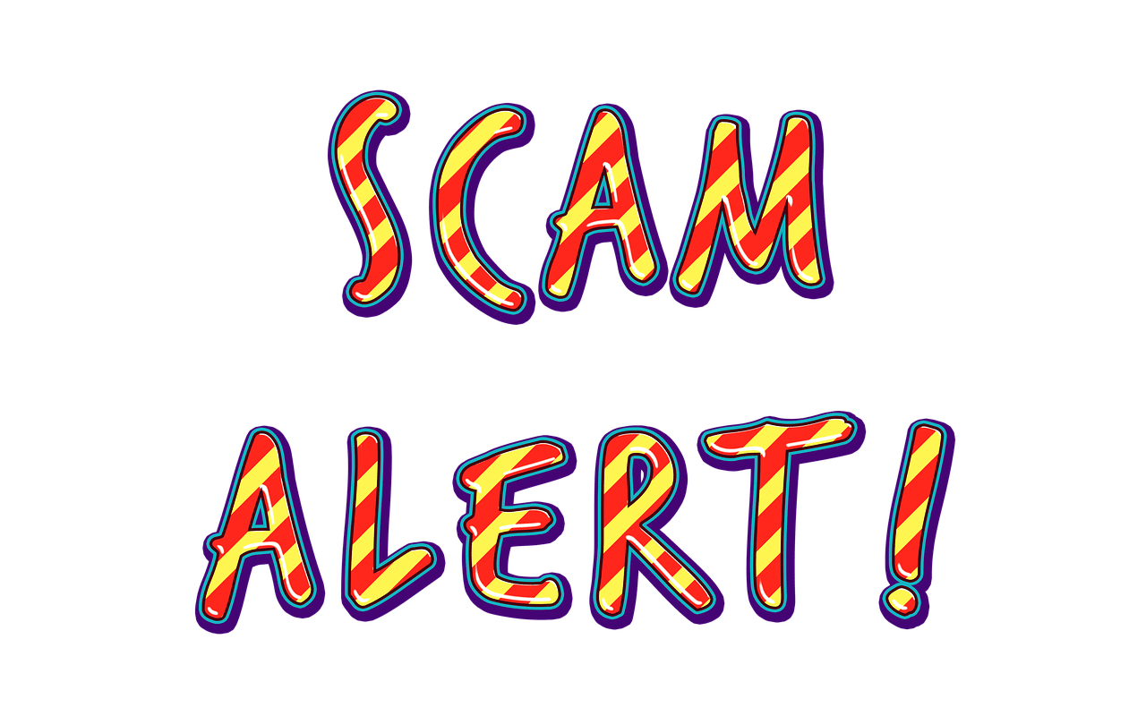 What is an SRS phone call? Meaning, legitimacy & what to do 3 AD 4nXemZkZNns71qu5HAbFSfya48ItyhfP71U 10 lf4WCT3yl1vtT59zChwsxbb2j4YUqwvwxAxlFS4sbac2w1ghbl9v2K2i1S9q4Exb a7tct OcVEHA4DRTKreaZgRJj4n6ZIZNC