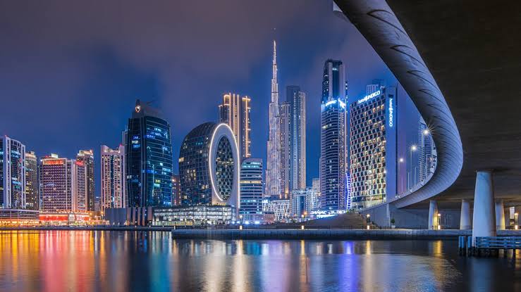 The 20 most expensive cities in the world 2025 18 AD 4nXem SFjfZqkOWg1kKu6SK c NsB6tTxEvLRnEIN