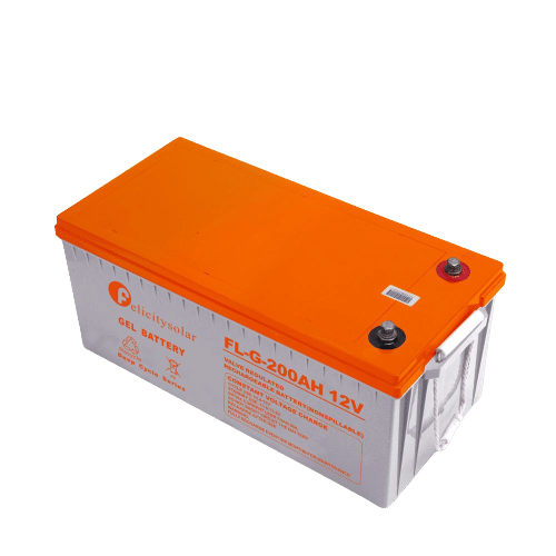 How much do solar batteries really cost in nigeria? (2025 price guide) 1