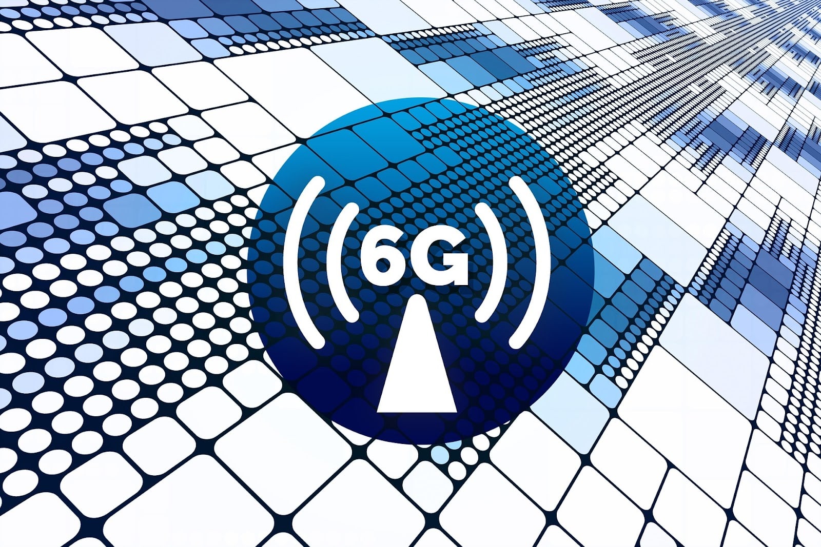 6g network explained—what it is, how it works & when it will launch 1