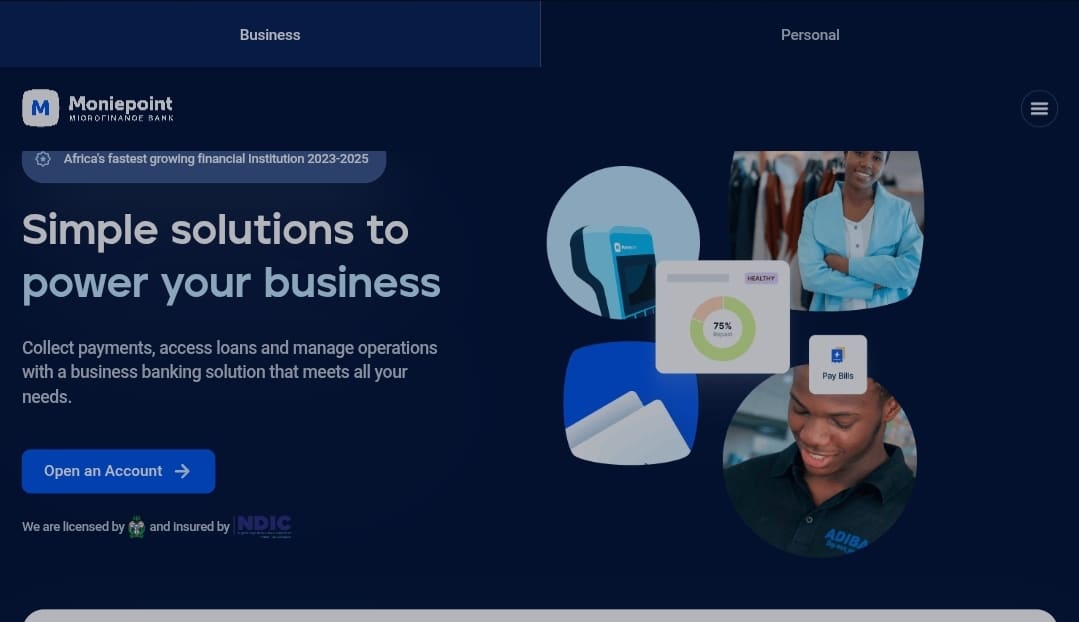 20 fintech companies in Nigeria you should know 10 AD 4nXesEi6YdTUcxWhqLRNUgJBf7qShBngS9lFyOyx1 QpPdEJ Tm0o6V70G7HbWlsff3hm3GjYg4h3nPjm8FlaJZ J zpmQMeQq6 TV tJGX Z0KmkSuINB1ubjY4TDXLl0jCQPfT