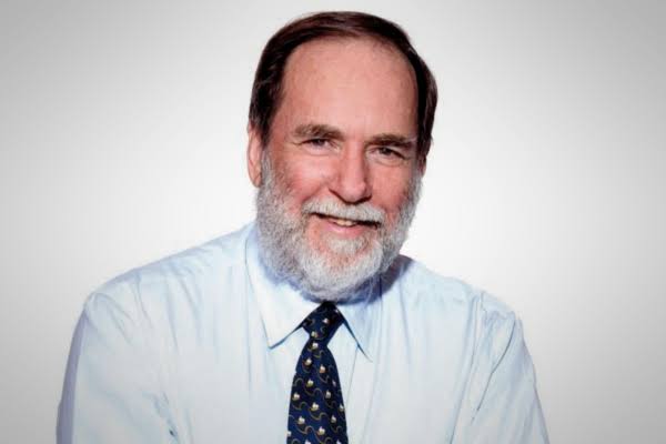 Top 10 richest people in South Africa (2025)—Billionaires & business tycoons 3 AD 4nXevJRV512AIiMv71SH85hLE05TEwmIQwLDDiYeMd59VPsmGLPyJjKA3s0s M3kgo6e9hVatQLyG3fCDUUP7gDeADRI2Agc76gkmKsEPUPsSA6i 0Wg3jNBS6pEH2
