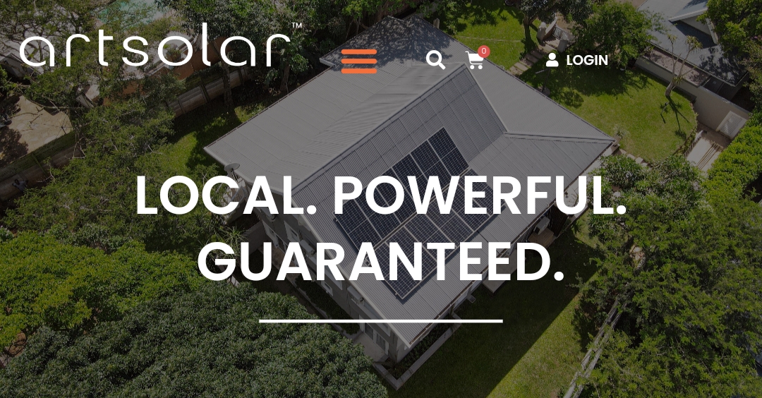 Top 10 trusted solar companies in South Africa (2025 expert guide) 13 AD 4nXexq 9 KW1FwhqpZTSSmGaoskkL9VAsxZOPrA5PP5m24hMT13CsrQnSry1AQJ4e8Sq dm RNz6zr2PE9ozESv OTYk xvoz8mBSr Dy