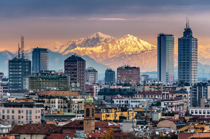 The 20 most expensive cities in the world 2025 20 AD 4nXeyNhYuFRILl5lijLGS2Q0mZa2B9A qfmzAP6c 7jKlbTwfDwc0 ryqv9R2iWK40slDWfLfZECErGHHWo6 SzOKaRzvzcALHvyu72nOZ2oKTpA8C5tCV3YxGdXdW9 R FZwjLIy3w