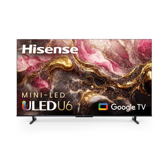 Best TV brands in Africa for picture quality and durability (2025 expert guide) 9 AD 4nXf0TjlUIBC3wH3YgLSTBn4V9KbfTwycpnaDWnTQhVT3vaxqjbashC9yh