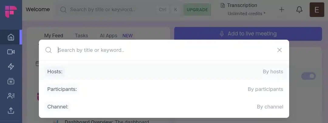 AD 4nXf1QS8CP4zDLvymfFvF27Fqmsdoj2YOpulnnUmi4IYknU1