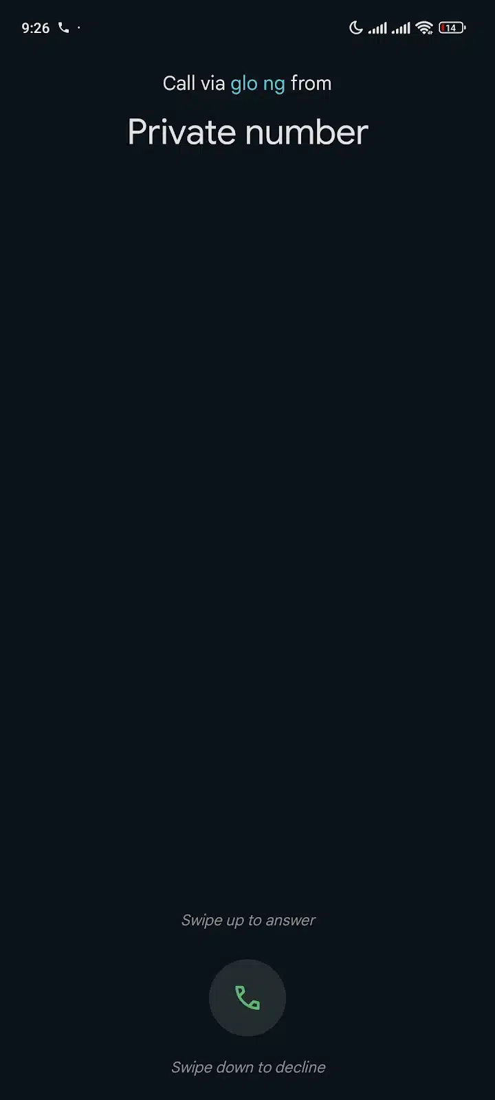 AD 4nXf2N5om4uZ4ZEenbaDUDFQYVUzUwCycRD3ShXCh 2Aw 5MRjBWWgkIWuugCuDN2bZKukS9LtVSro Ax7 s59FSSM98 uCfCLqRj845K6Vb2KKrOCBrjVv62ge9XlPVuSIgL4JrSDA
