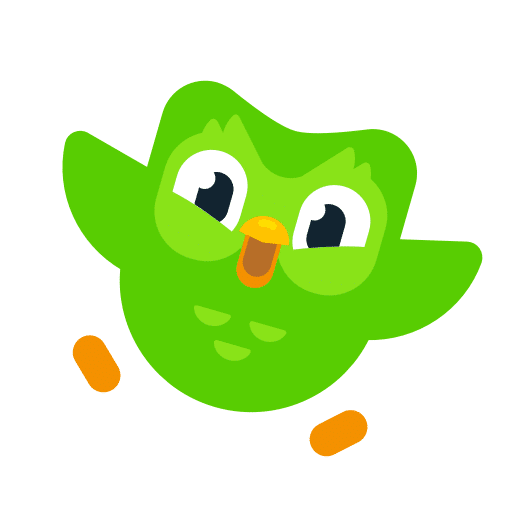 5 best Duolingo alternatives in 2025 (free, paid, & AI picks) 1
