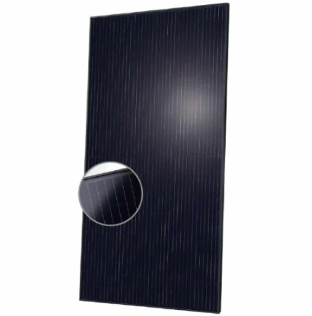7 best solar panels in South Africa 2025 (Top brands & buying guide) 7 AD 4nXf3NmfeZuydA8hPH2s4t9zBsjelsmK6EpIvJJ9HlfK10nparVvGRx9mXVQFubt9mLK 15oIduCiVTkvj8gG0 nKSlSdaHczQlwJ00B6bYcyP6GKfgbumtuG iLUtFhPwM7bfV1XHQ