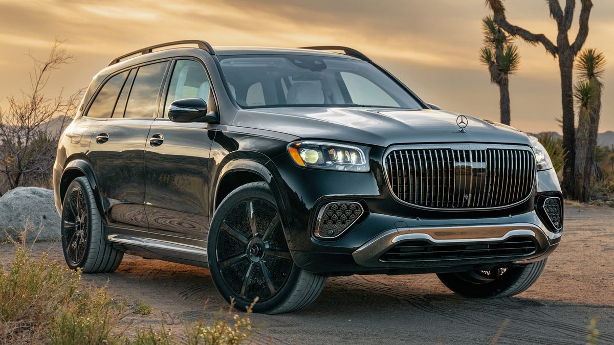 Top 10 most expensive cars in South Africa (2025 Edition) 7 AD 4nXf3wilnqg GLh6GXWezdNLCgl95KS0TowiO V2q U1hr7xrPpCjj9TqpAKlVw9 LBg0StJzTOCmJ7fI1L