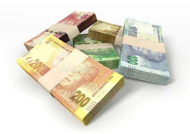 Top 10 richest people in South Africa (2025)—Billionaires & business tycoons 1