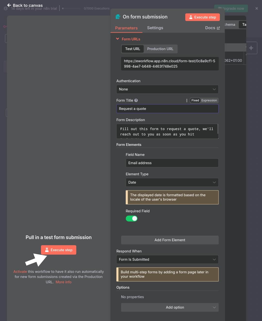 I stress-tested n8n for AI automation: here is my honest review 9 AD 4nXf6JqiHC6elK FlYHan0FzsCskWWl5p7APpiV3Y8Lm8qjkRC7XaMP0CZVkZ10gULGoAi g6OkhowY rjO5ts9WSj6mgXy Ibg7Yj8Czd FP6SV6KmlylspMG kmy7TtQyrnquc