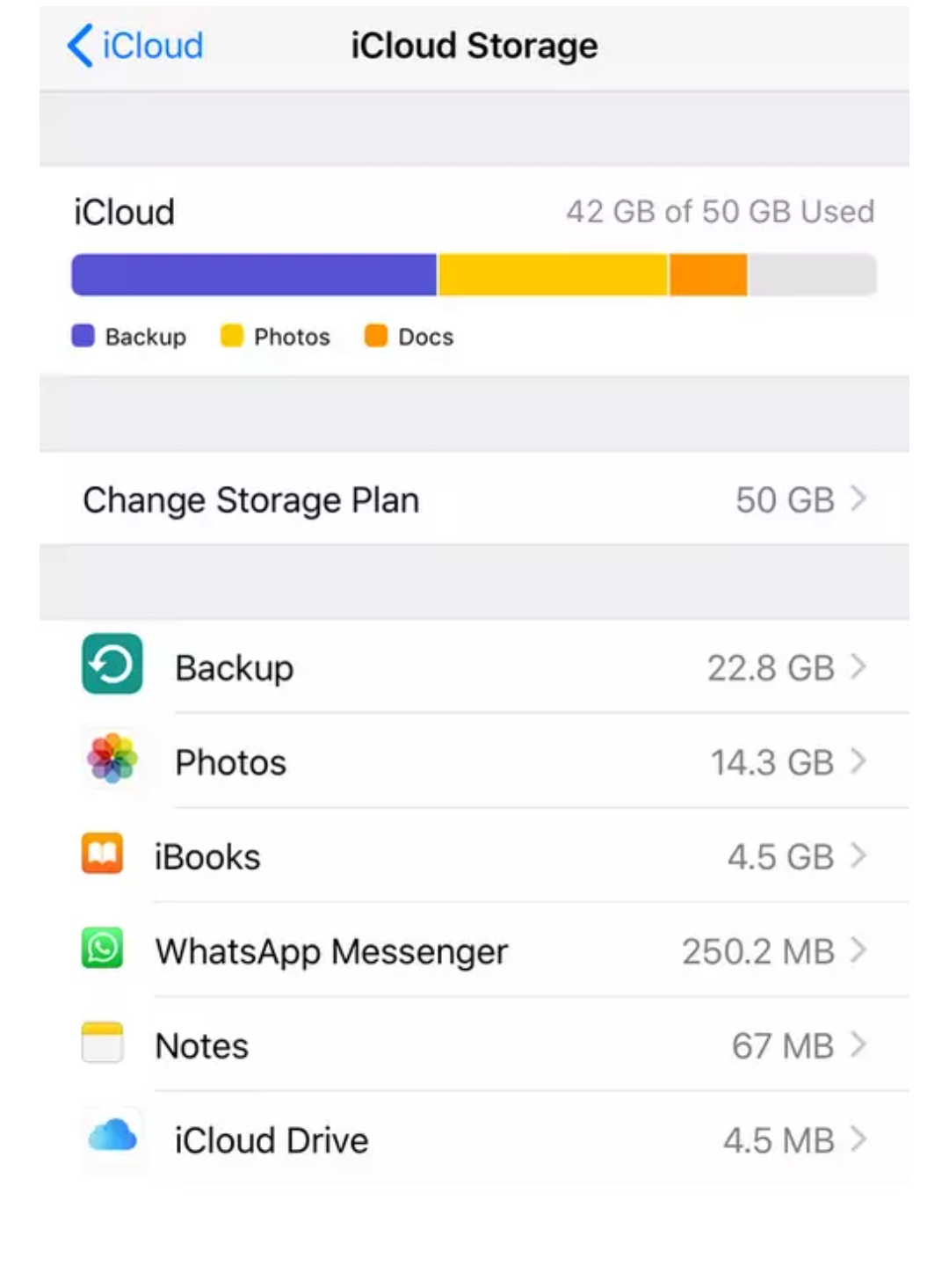 4 best free Dropbox alternatives i tested in 2025 3 AD 4nXf6LEUpTFQ6TRYasbfA3TpT4N1PXVES8vP9ung6plHOIq1QWUATrnGJCzqwkZnmwO