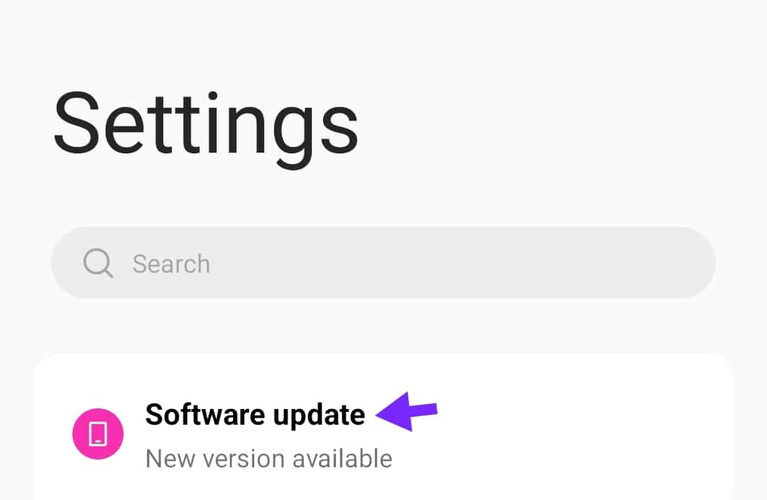 I found the best fixes to stop random vibrations on your iPhone and Android 13 AD 4nXf7O3sjSx6aL20x 5qOx03k xuK ugOUHfEU8DWdgDejK6hWCdCkqdKK9WU273UgFz3MVZcnF4Z3lAiL0HpundgIfJJSpj5KMfp xx41LzEV7XRA Ytwh570jFP0td9 DaUSSR0