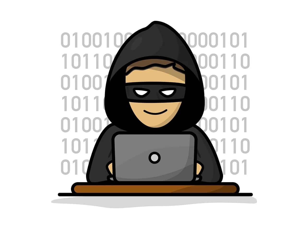 Can a PDF Have a Virus? How to Spot and Avoid Malicious PDFs 2 AD 4nXf7QMF2Smp4btM11iwT34jmR49K4PObHtSv8E0uLNj0bYTbQVIMIuY9vaknxFsooxmhTq8qEf3tTWtPV8w6iU