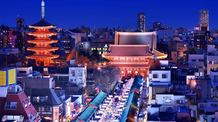 The 20 most expensive cities in the world 2025 15 AD 4nXfAmJBjtFlzrdQaOlBNxBFasLhZbG SlkRFRupAspBgGecDdgxB5VfeHRWo8 UbzuJH7Sx Nc4MwQPy7ndtbLDEB5sZ nrZAK25zPh5Pb1Htj3lrkpd2iWjIripPB3MC2U3cmtzNw
