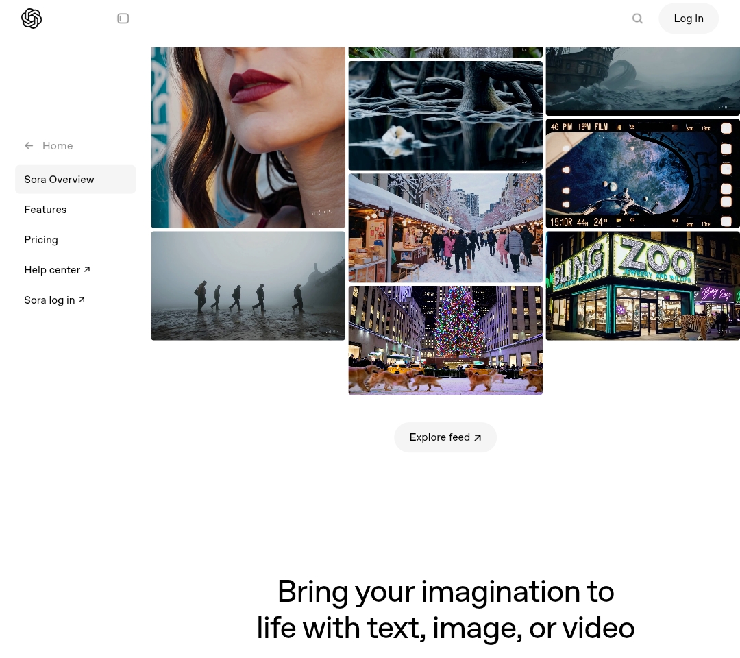 5 best InVideo AI alternatives i tested (2025 review) 1