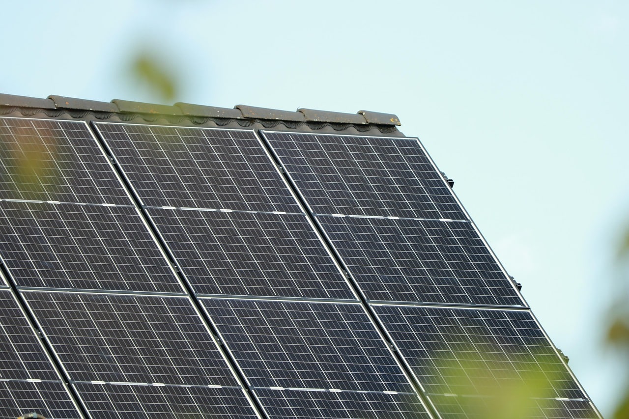 10 top solar companies in nigeria 2025 1 AD 4nXfIJbqRjE73BiO8Xs4ZPQC2y8cG92hwSHw5PIdRx35W6pV56CXZFstmM9aSnoOzOeU80ZhpYrtwpLEOOCQRPbzw7