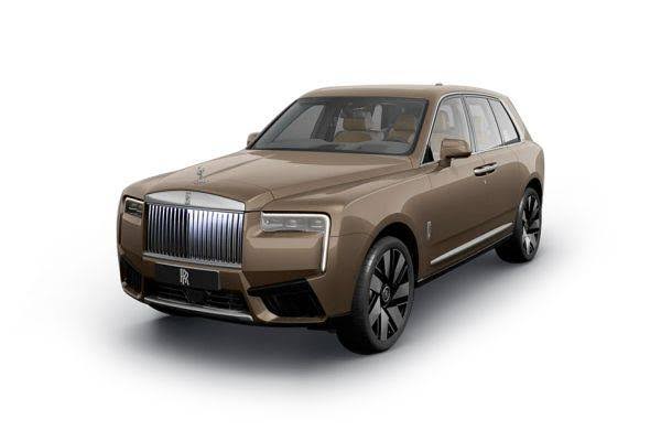 Top 10 most expensive cars in South Africa (2025 Edition) 1 AD 4nXfIlFnfYQ HVkemHc7PmGQwoxRXkG2nGT5qo2NZCRaH732l7mvVH6KKtiYM91rNnAavYM14V6gya b6CvvA Dp0eowZIYGXilHDJxNinpCaJ0CdbZffOwVby3ejNYTox6rTK